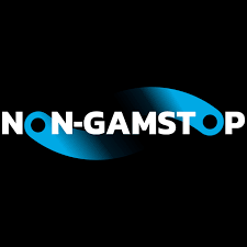Find The Best Casino Sites Not on Gamstop