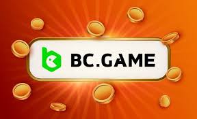 Unlock the Fun BC.Game APK for iOS Devices Unlock the Fun BC.Game APK for iOS Devices