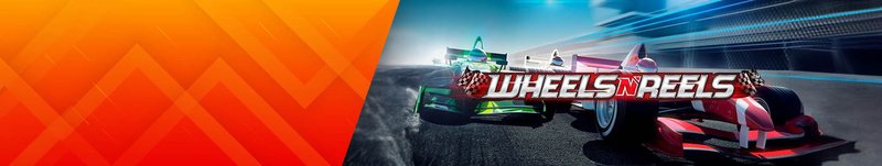 Winner Casino: ¿Es una plataforma confiable? Winner Casino: ¿Es una plataforma confiable?