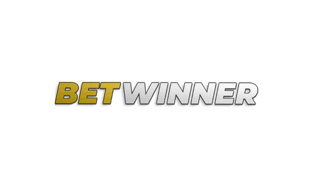 How to Claim Your Betwinner Promo A Step-by-Step Guide How to Claim Your Betwinner Promo A Step-by-Step Guide