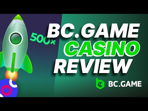Unlock Exclusive Rewards with the BC.Game Referral Code 2110466861 Unlock Exclusive Rewards with the BC.Game Referral Code 2110466861