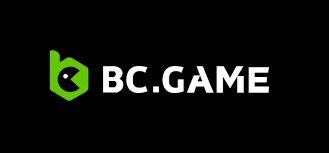Unlock Exclusive Rewards with the BC.Game Referral Code 2110466861 Unlock Exclusive Rewards with the BC.Game Referral Code 2110466861
