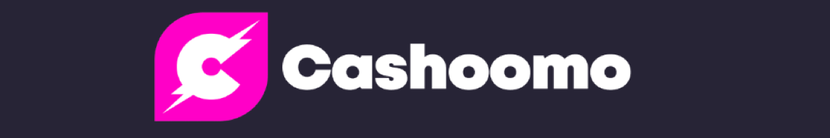 Discover Cashoomo Casino Your Ultimate Gaming Destination -1497798717