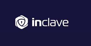 Comprehensive Guide to Inclave Casino List in Canada -1404178107 Comprehensive Guide to Inclave Casino List in Canada -1404178107