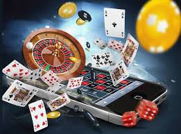 Mobile Casinos vs Desktop Which is Better Mobile Casinos vs Desktop Which is Better