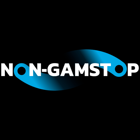 Discover the Advantages of Casinos Not on GamStop Discover the Advantages of Casinos Not on GamStop