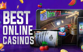 Emerging Trends in Mobile Casinos What to Expect in 2024 Emerging Trends in Mobile Casinos What to Expect in 2024