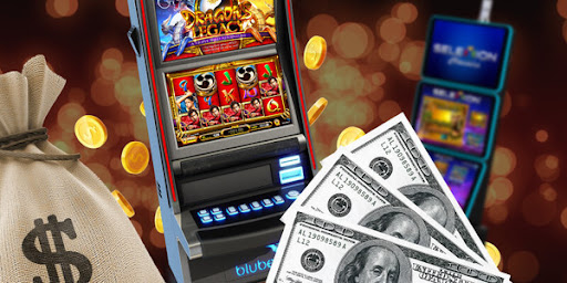 Emerging Trends in Mobile Casinos What to Expect in 2024 Emerging Trends in Mobile Casinos What to Expect in 2024