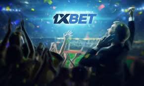Experience Hassle-Free Betting with the 1xBet App