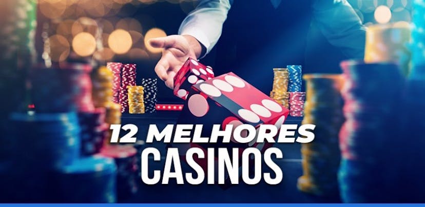 Descubra os Melhores Casinos Legais e Confiáveis em Portugal