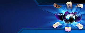 Comprehensive Guide to 1xBet Betting Strategies, Features, and Tips