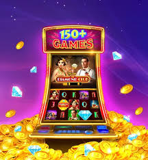 Discover the Thrill of Seven Casino Online Games -2130420701