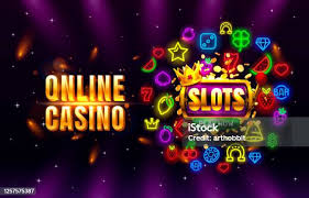 Discover the Exciting World of Cazeus Casino & Sportsbook -1643628998