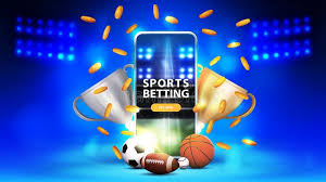 Explore the World of 77bd Bet Your Guide to Online Betting