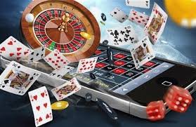 New Casinos Not Affected by Market Changes A Guide New Casinos Not Affected by Market Changes A Guide