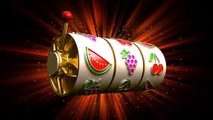 Kaasino Casino & Sportsbook Your Ultimate Gaming Destination -1307775967 Kaasino Casino & Sportsbook Your Ultimate Gaming Destination -1307775967