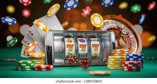 Explore the World of Online Casino Libet Games, Bonuses, and More Explore the World of Online Casino Libet Games, Bonuses, and More