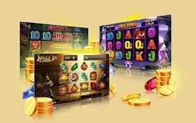 Explore the World of Online Casino Libet Games, Bonuses, and More Explore the World of Online Casino Libet Games, Bonuses, and More