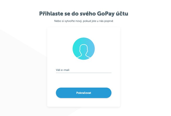 IVCRN recenze: Jaké jsou výhody GoPay v online kasinech? IVCRN recenze: Jaké jsou výhody GoPay v online kasinech?
