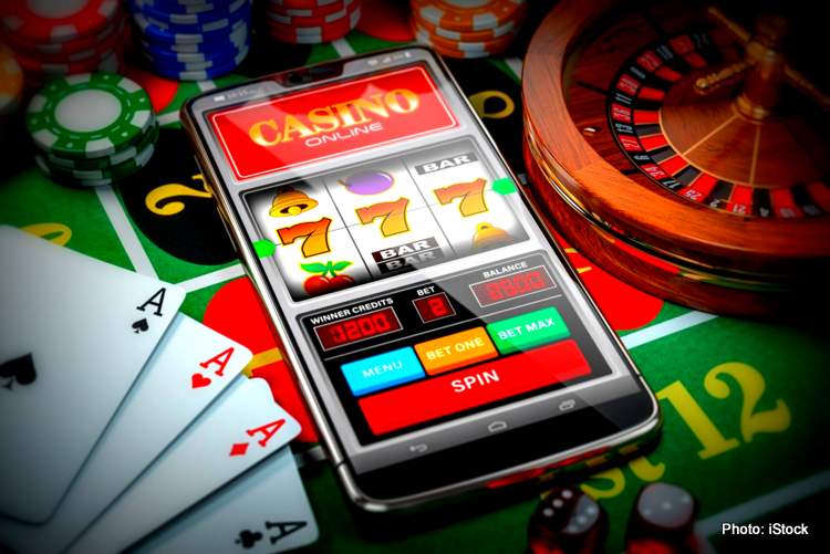 Exploring the Thrills of Casino LumiBet Your Gateway to Online Gaming Exploring the Thrills of Casino LumiBet Your Gateway to Online Gaming