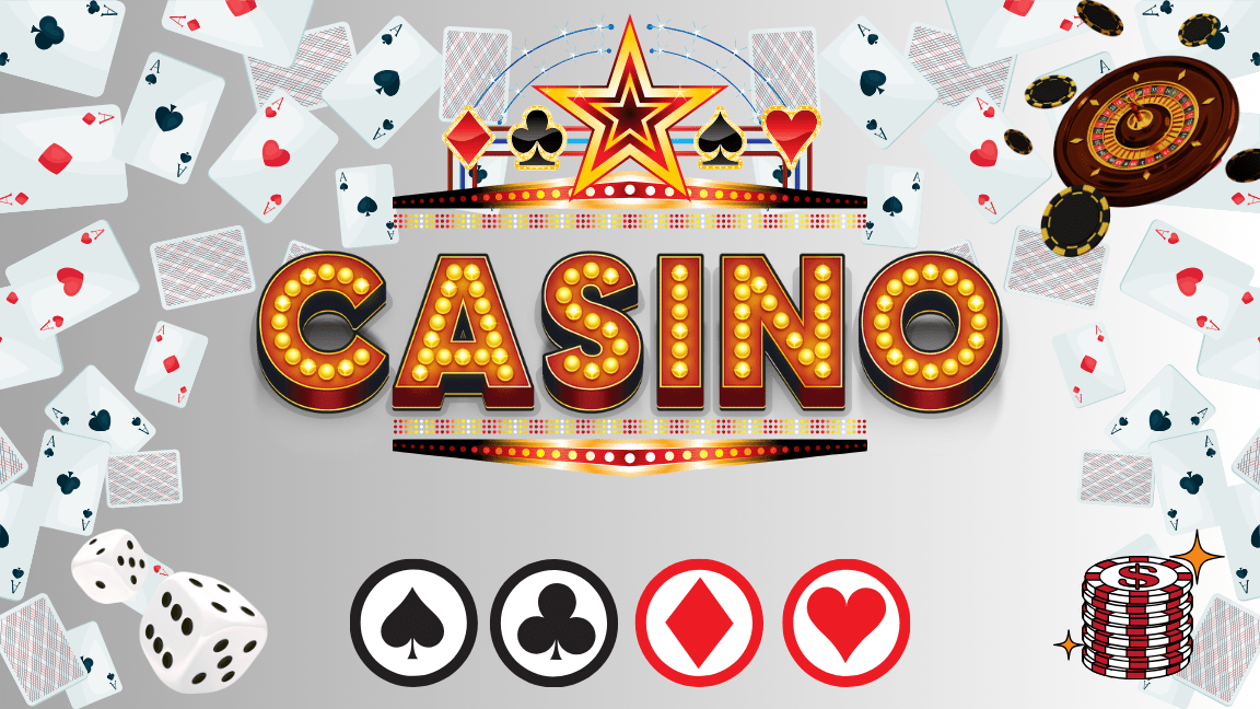 Best UK Casinos Not on GamStop Explore the Alternatives Best UK Casinos Not on GamStop Explore the Alternatives
