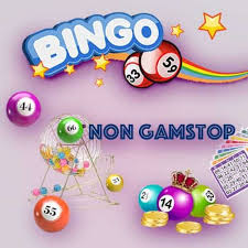 An In-Depth Look at Bingo Sites Not on GamStop