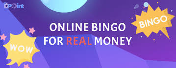 Discover New Bingo Sites Not on GamStop for Exciting Gameplay
