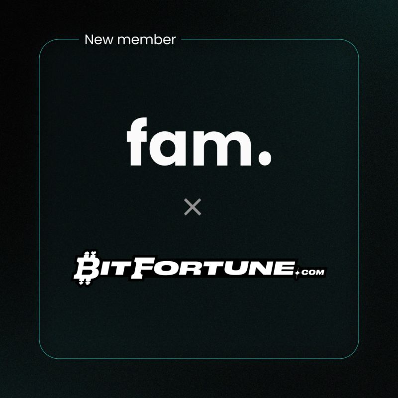 Exploring the Effectiveness of Strategy Systems