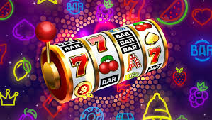 Explore the Royal Realm of Online Casino Queen