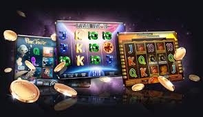 Explore the Royal Realm of Online Casino Queen