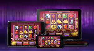 Discover the Thrills of BK8 Online Casino Your Ultimate Gaming Destination -66178342