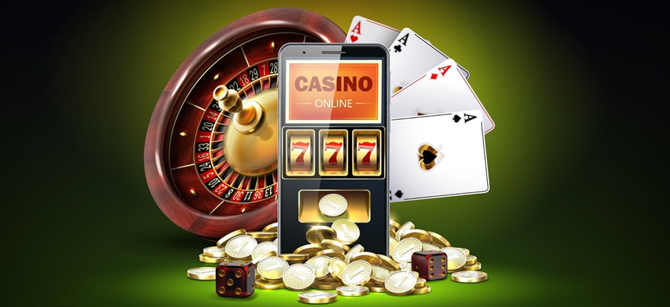 Bedste Casino Uden NemID - Find De Bedste Spilmuligheder Bedste Casino Uden NemID - Find De Bedste Spilmuligheder