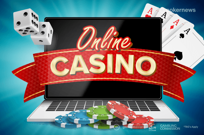 Experience Thrilling Gaming Adventures at Sato Spins Casino