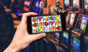 Experience Thrilling Gaming Adventures at Sato Spins Casino