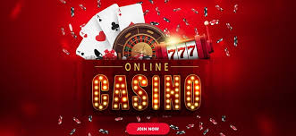 Discover the Best International Casinos Around the World 410895565
