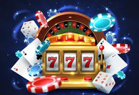 Explore SpinsCastle Casino & Sportsbook Your Ultimate Gaming Destination -1346461404