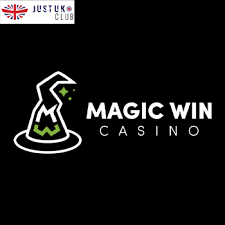 Is Magic Win Casino Legit An In-depth Review 404584924 Is Magic Win Casino Legit An In-depth Review 404584924