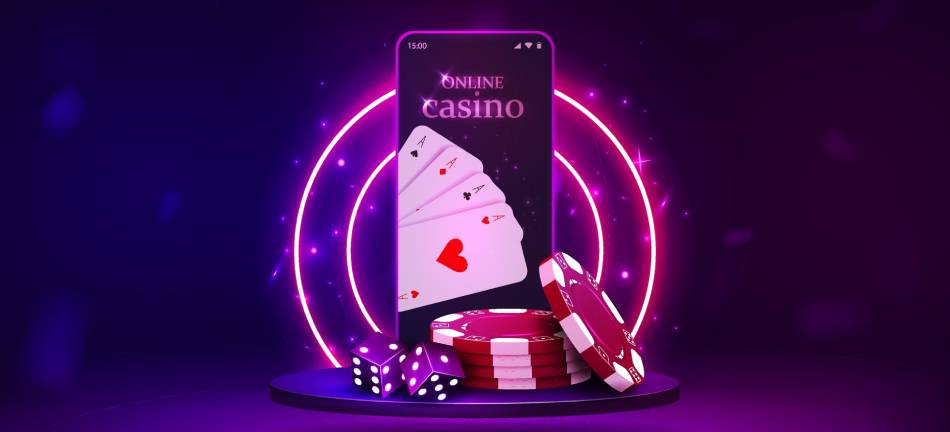Exploring a Wealth of Non-UK Casinos A Comprehensive List