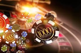 Бонусные акции Turbo Casino Подробный обзор Бонусные акции Turbo Casino Подробный обзор