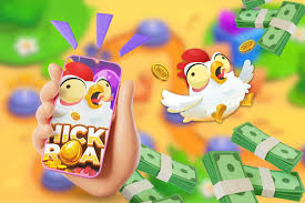 Explore the Journey of Chicken Road Free Adventure Explore the Journey of Chicken Road Free Adventure