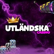 Utländska Casino En Djupgående Guide till Spelvärlden 541992049