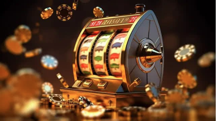 Discover the Excitement of YourWin24 Casino Online Games