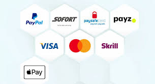 Die Faszination für Casinos im Ausland Ein Überblick