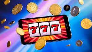 Die Faszination für Casinos im Ausland Ein Überblick