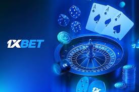 Discover the 1xBet App Your Ultimate Betting Companion 499519096 Discover the 1xBet App Your Ultimate Betting Companion 499519096