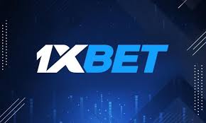 Understanding 1xBet Cambodia Payments A Comprehensive Guide 231363580