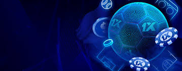 Understanding 1xBet Cambodia Payments A Comprehensive Guide 231363580