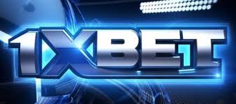 Discover the 1xBet App Your Ultimate Betting Companion 31279955 Discover the 1xBet App Your Ultimate Betting Companion 31279955