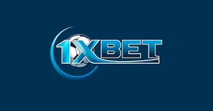 Explore 1xbet Casino India Top Online Gaming Experience Explore 1xbet Casino India Top Online Gaming Experience