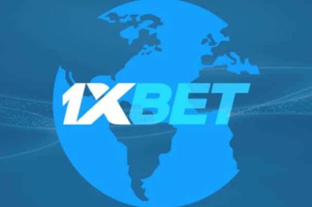 Explore 1xbet Casino India Top Online Gaming Experience Explore 1xbet Casino India Top Online Gaming Experience